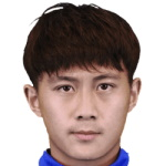 Foto de Jiang Shenglong