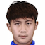 Foto de Jiang Shenglong