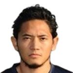 Foto de Qian Jiegei