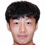 Foto de Xu Haoyang