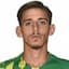 Foto de Jota Gonçalves