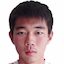 Foto de Dong Yanfeng