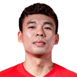 Foto de Li Shuai