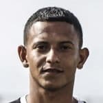 Foto de D. Rodríguez