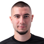 Foto de D. Tonev