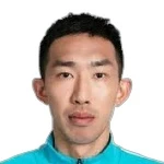 Foto de Sun Guowen