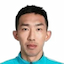 Foto de Sun Guowen