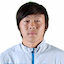 Foto de Wang Jinxian