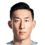Foto de Dong Chunyu