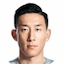 Foto de Dong Chunyu