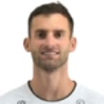 Foto de Léo Baptistão