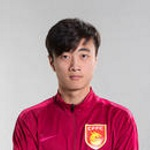 Foto de Che Shiwei