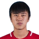 Foto de Jin Yangyang