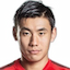 Foto de Zhang Chengdong