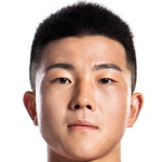 Foto de Tao Qianglong