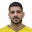 Foto de Álex Suárez