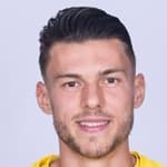 Foto de J. Devriendt