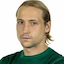 Foto de Lovro Majer