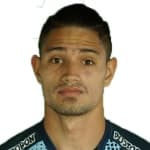Foto de D. Agudelo
