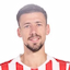 Foto de C. Lenglet