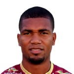 Foto de D. Banguero