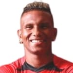 Foto de Neneco