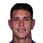 Foto de Jesús Antonio Díaz Gómez