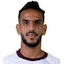 Foto de Ali Al Salem