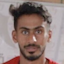 Foto de Abdulrahman Al Safari