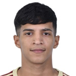 Foto de Abdulla Hamad