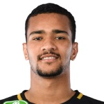 Foto de Weslen Júnior