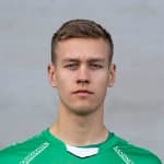 Foto de S. Lønning