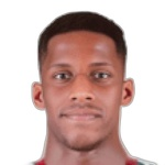 Foto de Meshal Sibyani