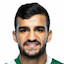 Foto de M. Jaber