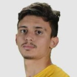 Foto de Abdollah Ali Saei