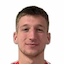 Foto de B. Dimitrov