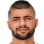 Foto de D. Angelov
