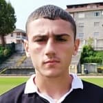 Foto de D. Lamesta