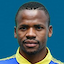 Foto de M. Sikele