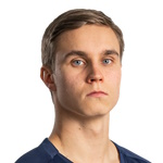 Foto de L. Ikonen