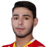 Foto de N. Gil