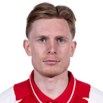 Foto de O. Edvardsen