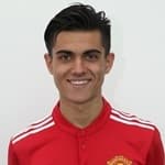 Foto de Arnau Puigmal