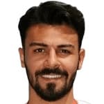 Foto de O. Ulaş
