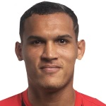 Foto de J. Montenegro