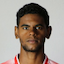 Foto de Éder Monteiro