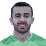 Foto de Yousef Abu Al Jazar