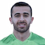 Foto de Yousef Abu Al Jazar