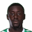 Foto de D. Appiah