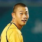Foto de Wen-Chieh Pan